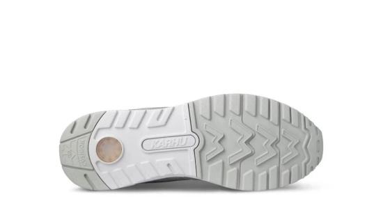  카르후 스니커즈 퓨전 Xt - KARHU