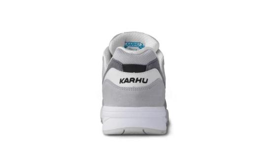  카르후 스니커즈 퓨전 Xt - KARHU