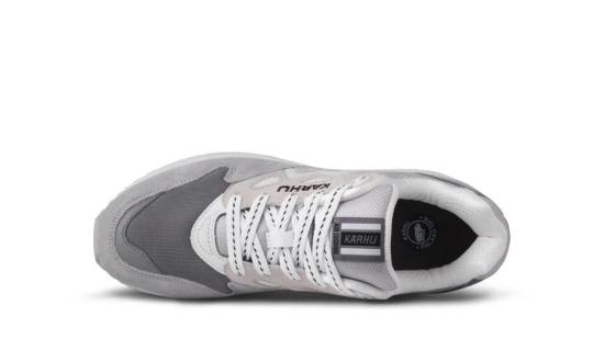  카르후 스니커즈 퓨전 Xt - KARHU