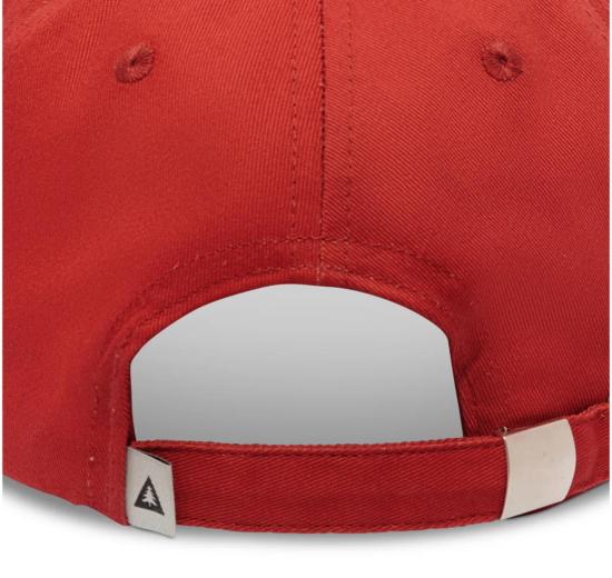  더 랜드마크 프로젝트 모자 랜드마크 프로젝트, 'Give A Hoot Dad Hat' - THE LANDMARK PROJECT