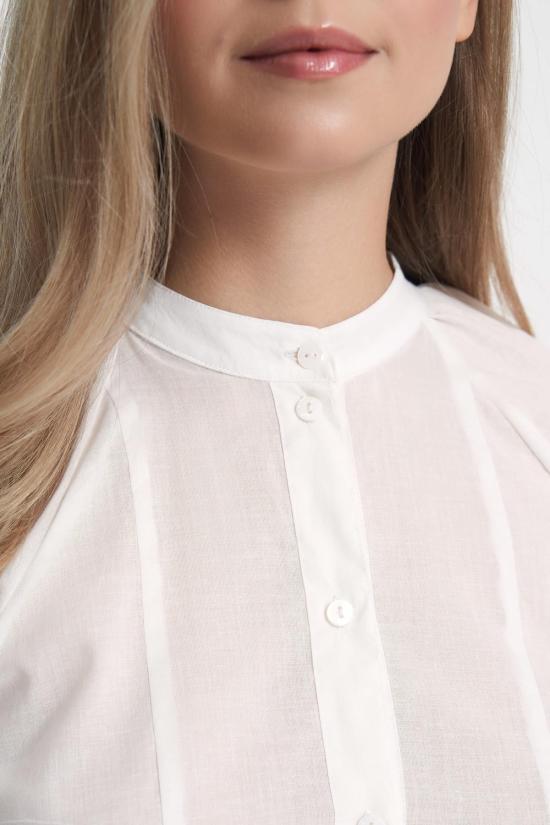  A La Toi 언더웨어 Gigi Gown - OTHER BRANDS