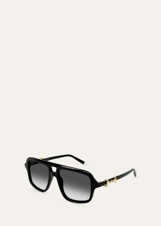  구찌 선글라스 GG2052 007 선글라스 - GUCCI
