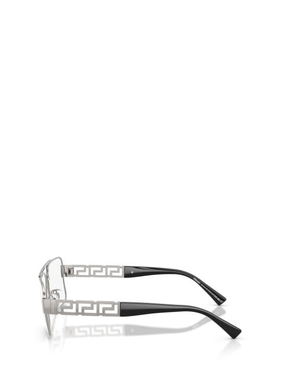 26FW 베르사체 안경 VE1308 1000 GUNMETAL - VERSACE