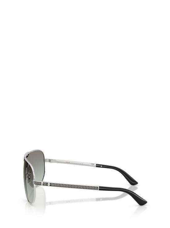 26FW 베르사체 선글라스 VE2293 100011 SILVER - VERSACE