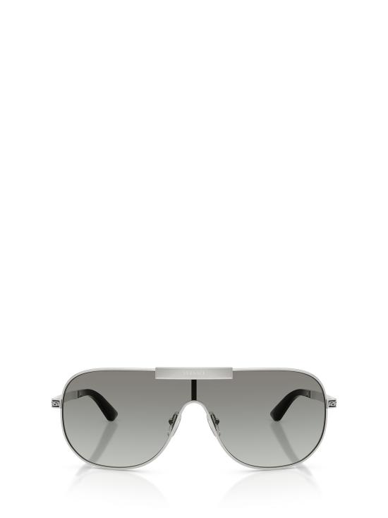 26FW 베르사체 선글라스 VE2293 100011 SILVER