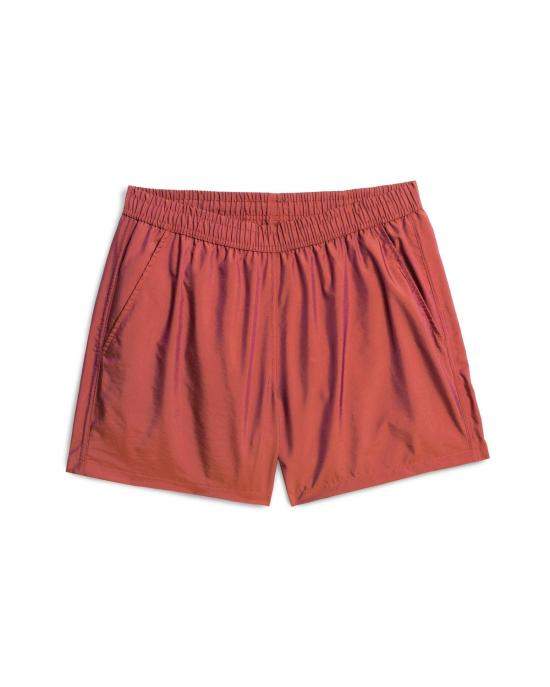  Bather 스윔팬츠 수영복 모던 트렁크 - OTHER BRANDS