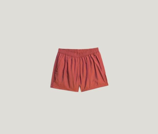  Bather 스윔팬츠 수영복 모던 트렁크
