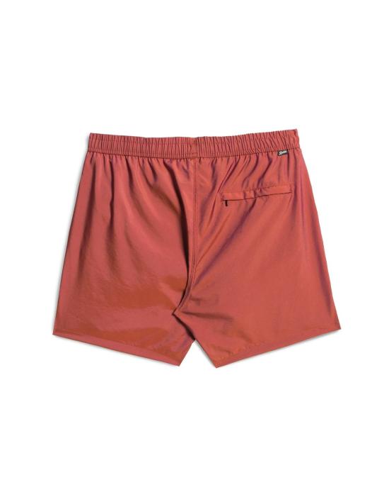  Bather 스윔팬츠 수영복 모던 트렁크 - OTHER BRANDS