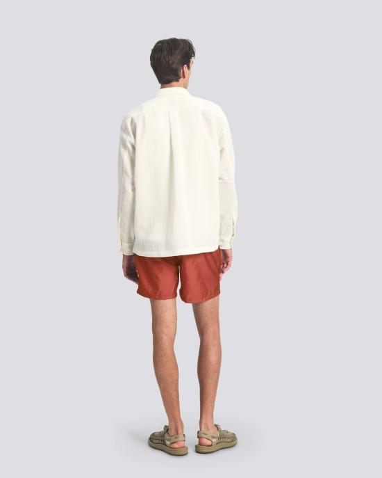  Bather 스윔팬츠 수영복 모던 트렁크 - OTHER BRANDS