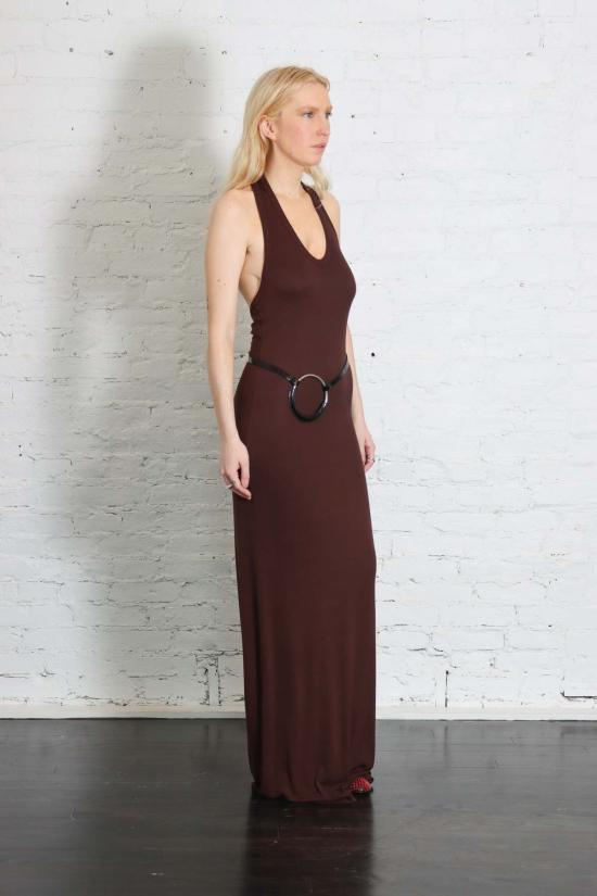  레이첼 코미 벨트 262W 282 L5008 BLACK - RACHEL COMEY