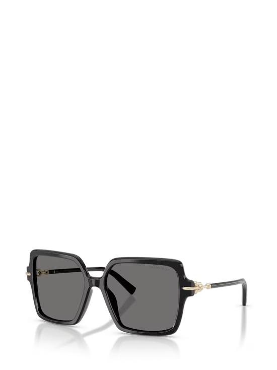 26FW 티파니앤코 선글라스 TF4260U 8001S4 BLACK - TIFFANY & CO