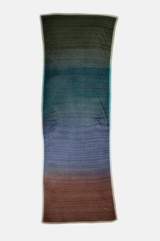  팔리에로 사르티 머플러/스카프 I19 2162 63063 MULTI - FALIERO SARTI