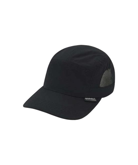  그라미치 모자 가이드 캡