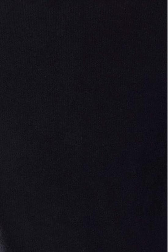  더 타일 클럽 가디건 BCWT400 BLACK - THE TILE CLUB