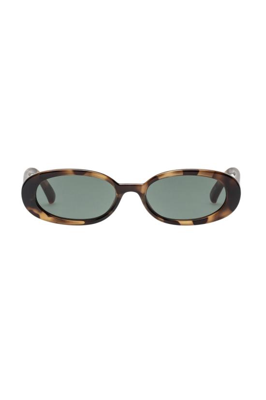  르스펙스 선글라스 Le Specs Outta Love 선글라스 불법 복제