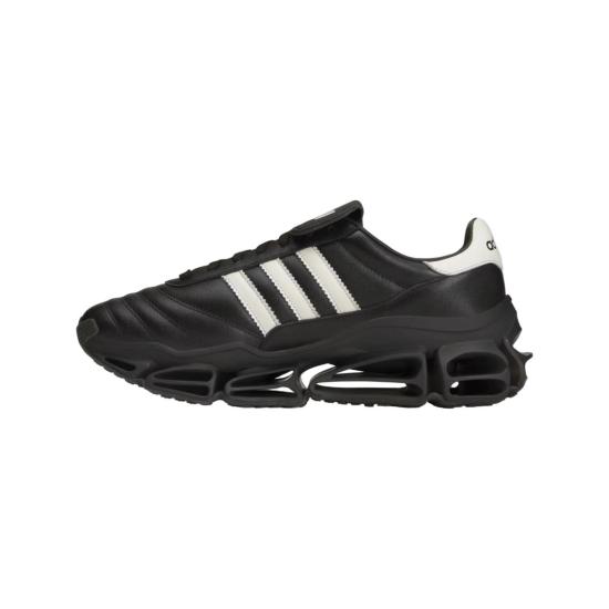  아디다스 스니커즈 Adidas X Willy Chavarria Wc 메가라이드 코파 - ADIDAS