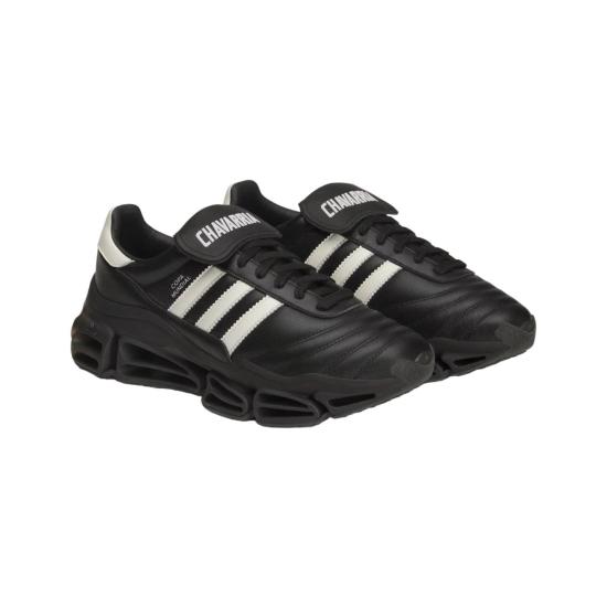  아디다스 스니커즈 Adidas X Willy Chavarria Wc 메가라이드 코파 - ADIDAS