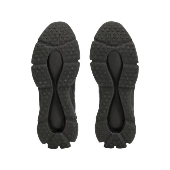  아디다스 스니커즈 Adidas X Willy Chavarria Wc 메가라이드 코파 - ADIDAS