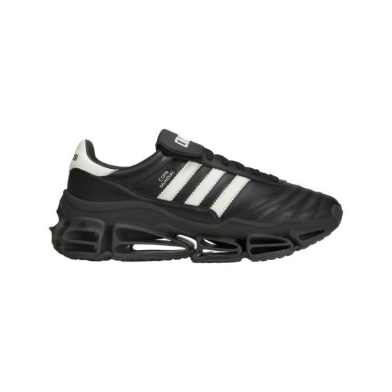 아디다스 스니커즈 Adidas X Willy Chavarria Wc 메가라이드 코파