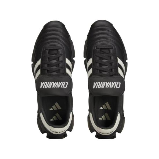  아디다스 스니커즈 Adidas X Willy Chavarria Wc 메가라이드 코파 - ADIDAS