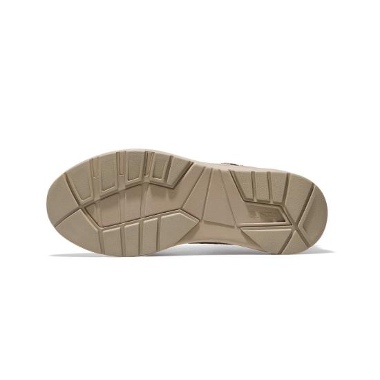  Casbia 부츠 카스비아 Awol Ap Mk2  사막 - OTHER BRANDS