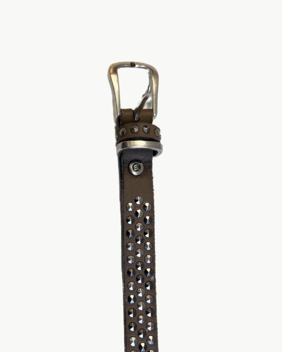  B. Belt 벨트 B.  로아나  토프 - OTHER BRANDS
