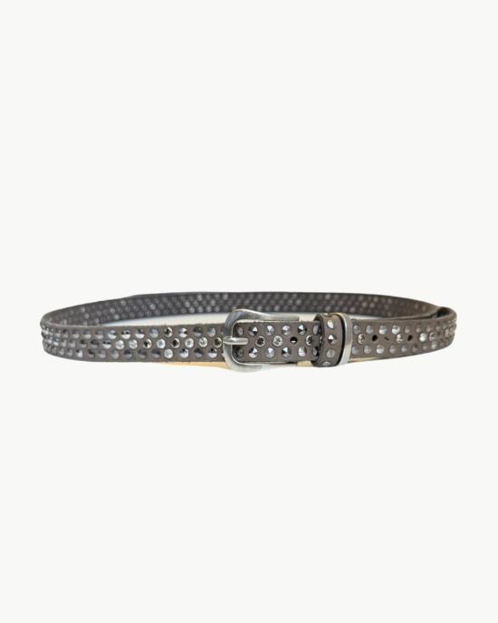  B. Belt 벨트 B.  로아나  토프