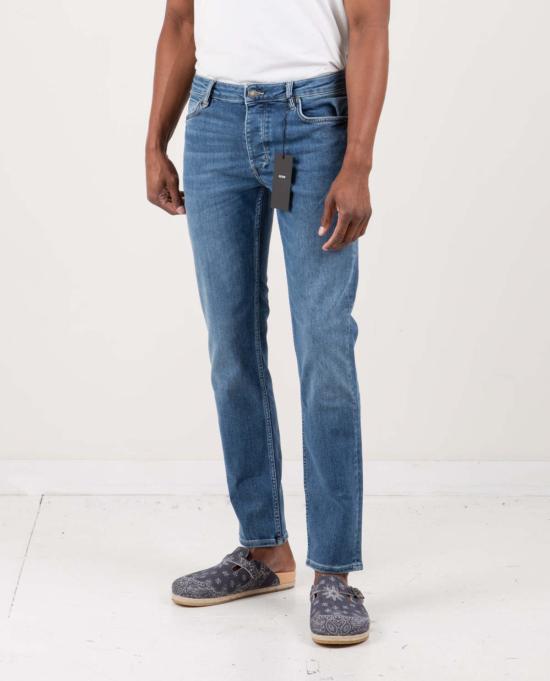  NEUW 데님 팬츠 Neuw Lou Slim Jeans 데스티네이션 - OTHER BRANDS