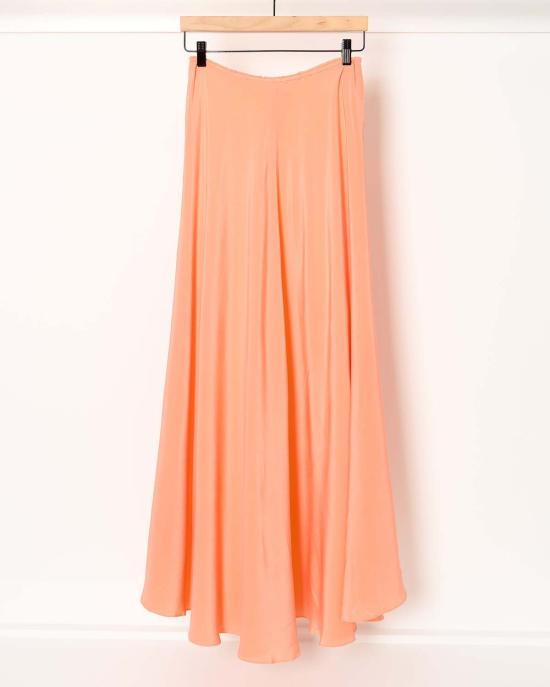 INDRESS 스커트 인드레스 루들로우