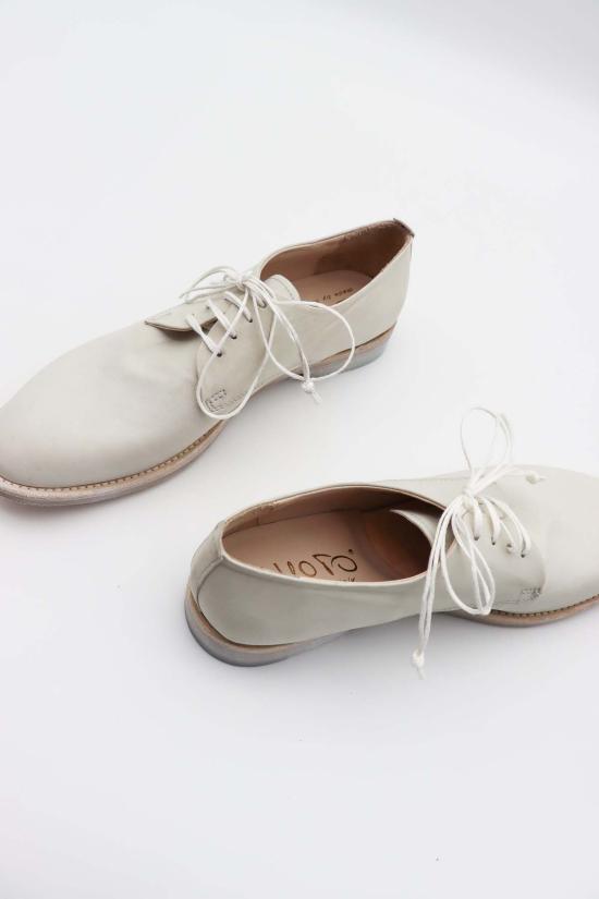  Shoto 로퍼 쇼토 재즈 옥스포드 - OTHER BRANDS
