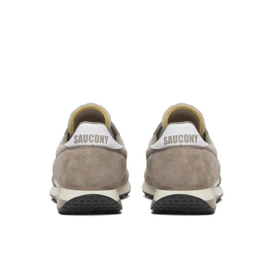  써코니 스니커즈 사우코니 트레이너 80  토프 - SAUCONY