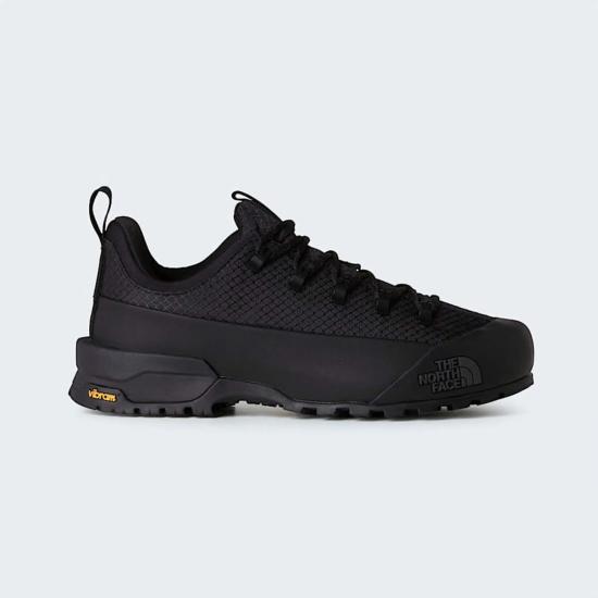  노스페이스 슈즈 글렌클리프 - NORTH FACE