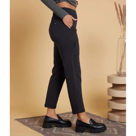  노운 서플라이 스트레이트 팬츠 Known Supply Nolan Pant - KNOWN SUPPLY