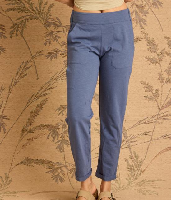 노운 서플라이 스트레이트 팬츠 Known Supply Nolan Pant - KNOWN SUPPLY