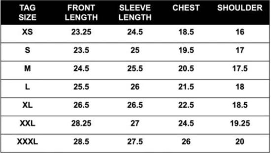  로그 테리토리 자켓 Rogue Territory Ridgeline Supply 재킷 왁스 올리브 - ROGUE TERRITORY