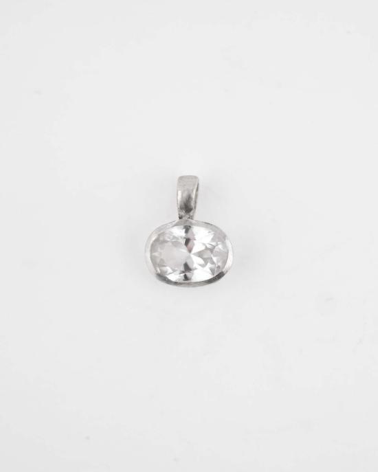  클래식 디자인스 목걸이/팬던트 클래식 디자인 유나 목걸이 - CKLASIC DESIGNS