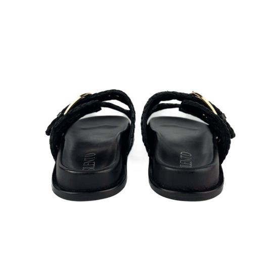  Silent D 뮬/슬리퍼 사일런트 디 브리트미 샌들 - OTHER BRANDS
