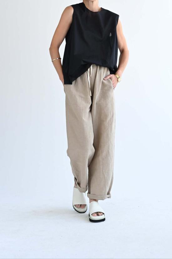  구이디 샌들 Guidi Brk06  셀라돈 - GUIDI