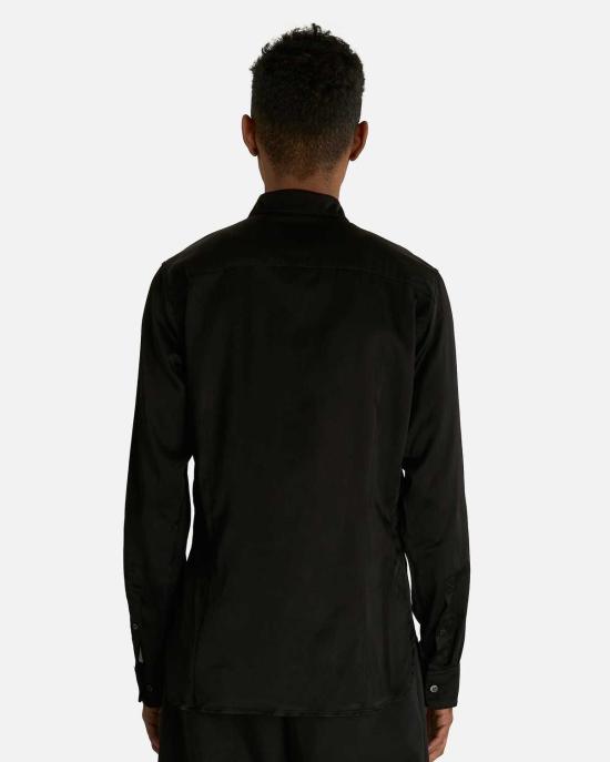  드리스 반 노튼 셔츠 드리스 반 노텐 카비즈 - DRIES VAN NOTEN