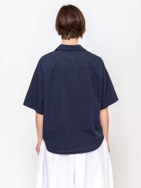 라보아트 셔츠 Labo.Art Camicia Ibiza 셔츠 - LABO.ART