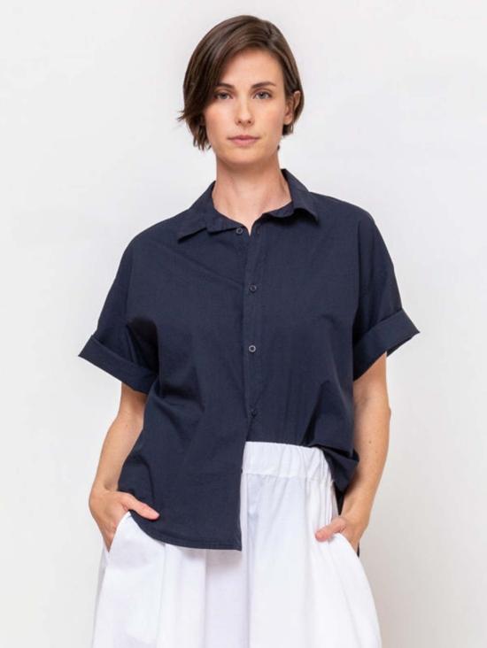  라보아트 셔츠 Labo.Art Camicia Ibiza 셔츠