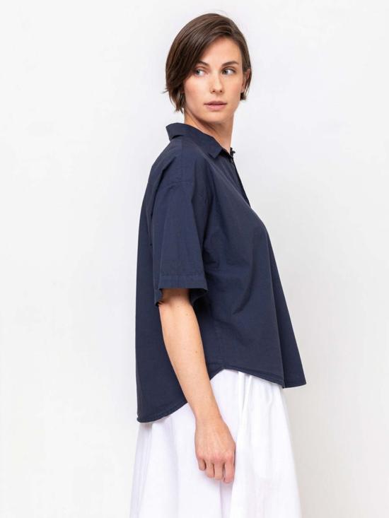  라보아트 셔츠 Labo.Art Camicia Ibiza 셔츠 - LABO.ART
