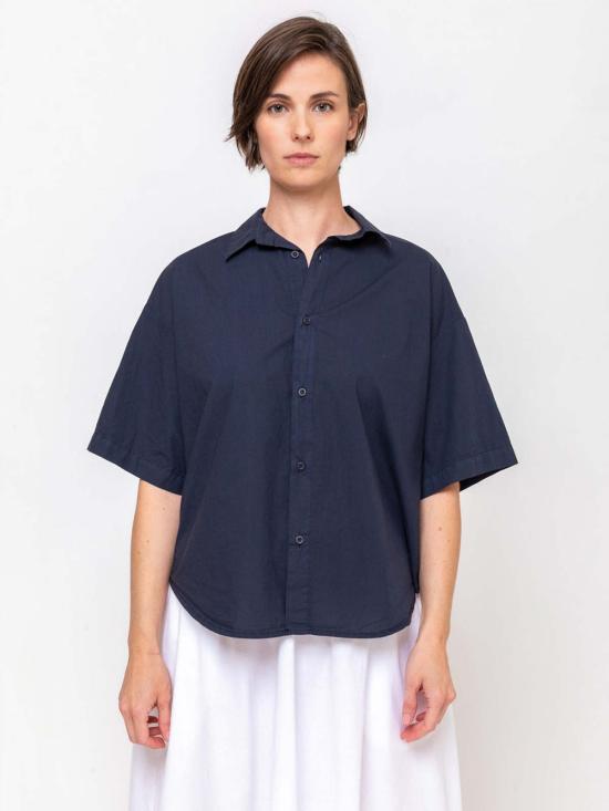  라보아트 셔츠 Labo.Art Camicia Ibiza 셔츠 - LABO.ART