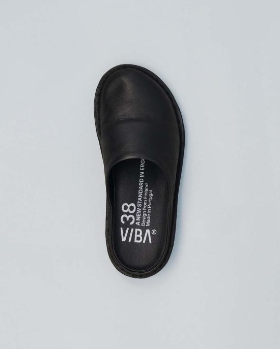  비바 뮬/슬리퍼 Vib Ae 로마 플랫 뮬