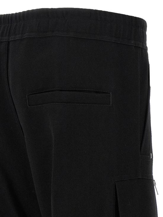  릭 오웬스 치노 팬츠 - RICK OWENS