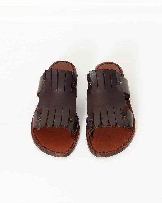  collection PRIVĒE? 샌들 컬렉션 프리베? 산다 - OTHER BRANDS