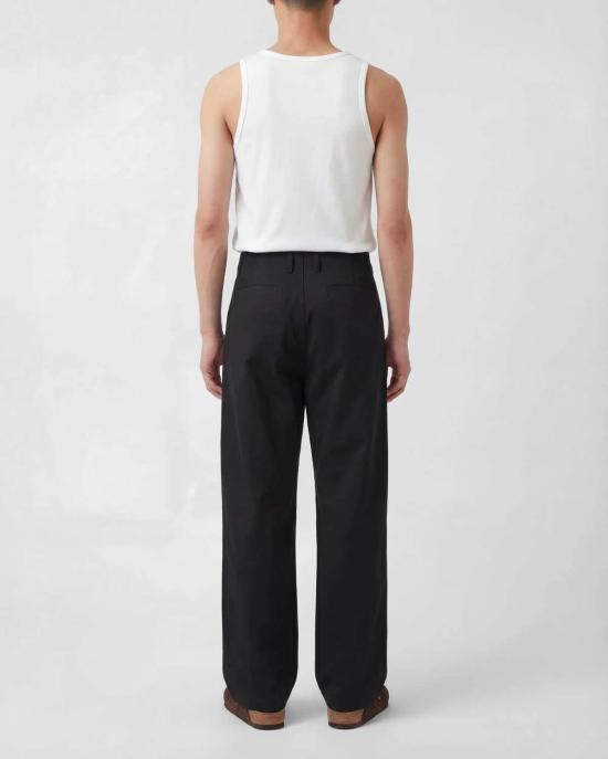  Coltesse 스트레이트 팬츠 콜테스 선 팬츠 - OTHER BRANDS