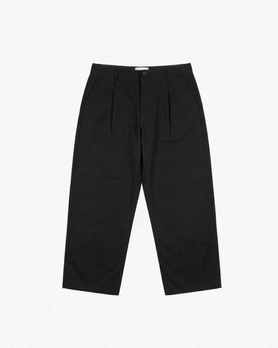  Coltesse 스트레이트 팬츠 콜테스 선 팬츠 - OTHER BRANDS