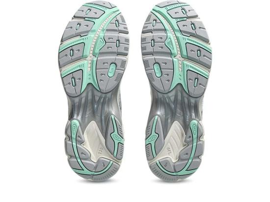 26SS 아식스 스니커즈 GT 2160  화이트/아이스 그린 - ASICS