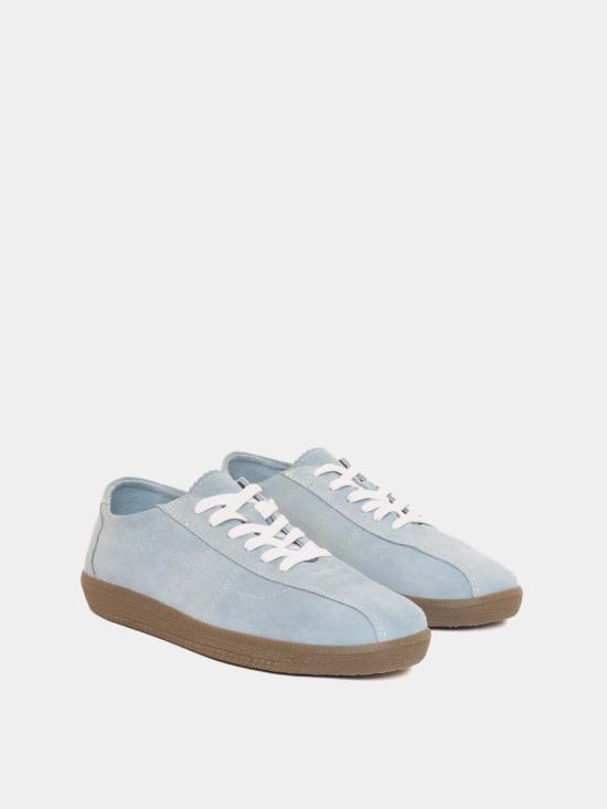  Hey Maguire 스니커즈 헤이 매과이어 시몬 데님 스니커 데님 - OTHER BRANDS